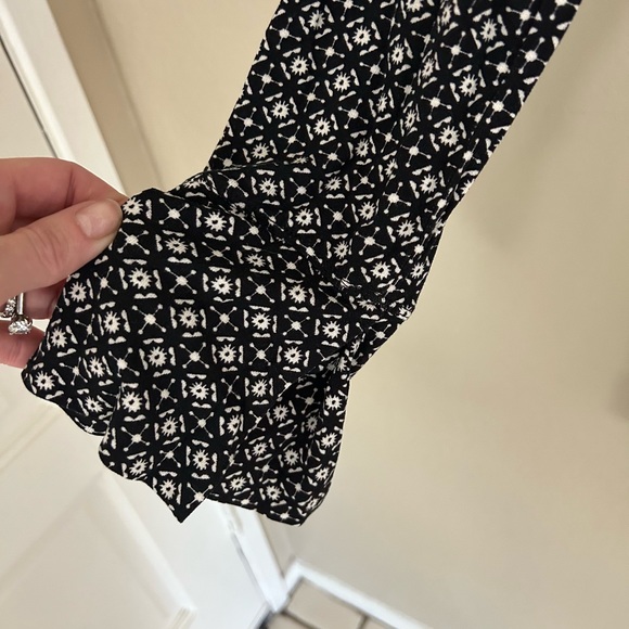 Free People dress - size large new with tags - Picture 4 of 5